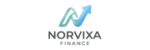 Norvixa Finance